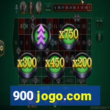 900 jogo.com